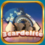 3 Card Elite