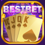 BestBet Game