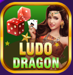 Ludo Dragon