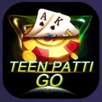 Teen Patti Go